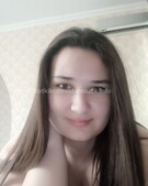 Анкета проститутки Галя - метро Теплый Стан, возраст - 22