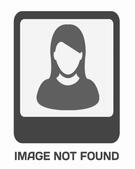 Анкета проститутки Илона - метро Ясенево, возраст - 23