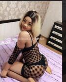 Анкета проститутки Зина - метро Орехово-Борисово Южное, возраст - 23