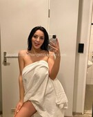 Анкета проститутки Викуся - метро Чертаново Южное, возраст - 24