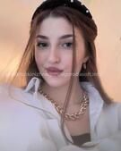 Анкета проститутки Дарья - метро Нагатино-Садовники, возраст - 24