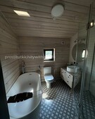 Анкета проститутки Анна - метро Ростокино, возраст - 24