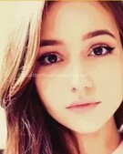 Анкета проститутки Катюша - метро Лефортово, возраст - 24