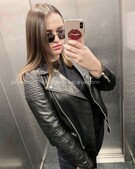 Анкета проститутки Алла - метро Тверской, возраст - 25