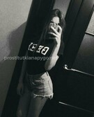 Анкета проститутки Мира - метро Коломенское, возраст - 27