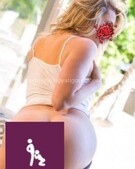 Анкета проститутки Линда - метро Чертаново Северное, возраст - 32